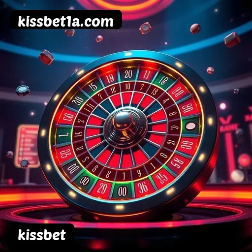 Como Instalar APK kissbet