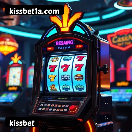 Termos e Condições Transparentes kissbet