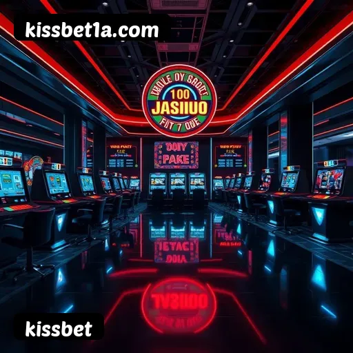 Análise kissbet - Vantagens e Desvantagens